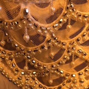 Meet your Posher, Annie